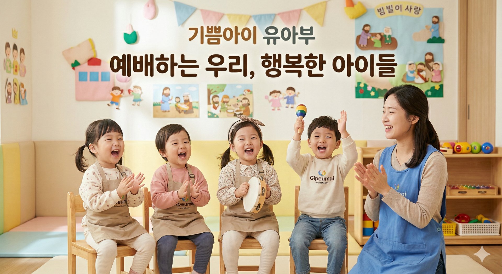 슬라이드