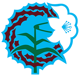 기독교대한성결교회 심볼